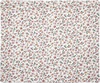 Greengate Placemat Marie petit dusty rose