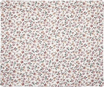 Greengate Placemat Marie petit dusty rose