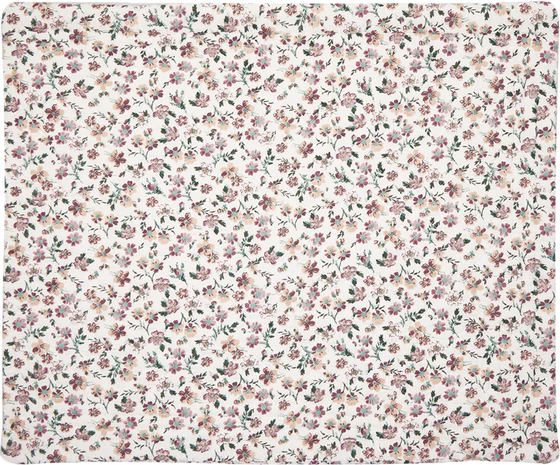Greengate Placemat Marie petit dusty rose