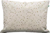 Cover&Co LUNA TIC Ecru Bettwäsche 