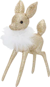 Greengate BAMBI Ständer Small