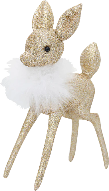 Greengate BAMBI Ständer Small