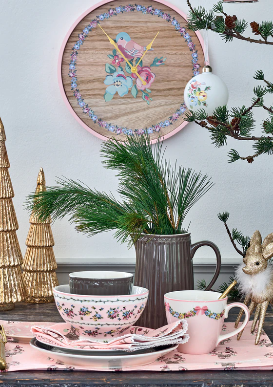 Greengate BAMBI Ständer Small