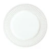 Greengate Alice Kuchenteller white 17,5cm