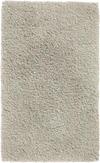 Aquanova Musa Badteppich 16 Linen