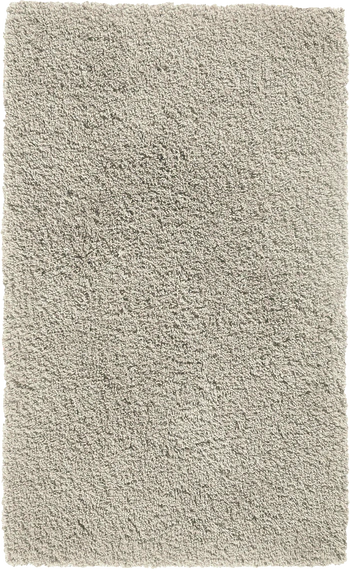Aquanova Musa Badteppich 16 Linen