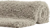 Aquanova Musa Badteppich 16 Linen