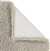 Aquanova Musa Badteppich 16 Linen