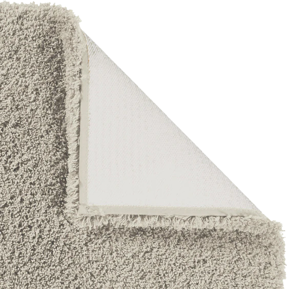 Aquanova Musa Badteppich 16 Linen