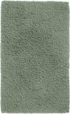 Aquanova Musa Badteppich 293 Thyme 