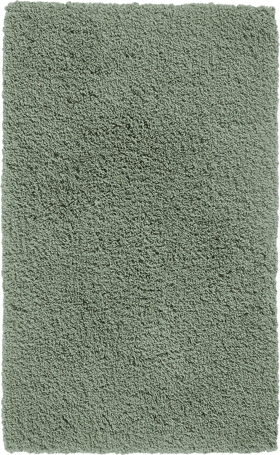 Aquanova Musa Badteppich 293 Thyme 