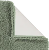 Aquanova Musa Badteppich 293 Thyme 