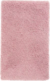 Aquanova Musa Badteppich 813 Sedum