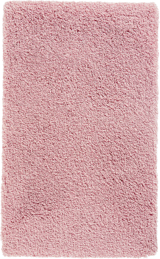 Aquanova Musa Badteppich 813 Sedum