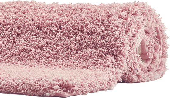 Aquanova Musa Badteppich 813 Sedum