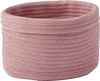 Aquanova RENA Korb 4 L Klein 813 Sedum