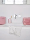Aquanova RENA Korb 4 L Klein 813 Sedum