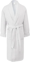 Aquanova Viggo Bademantel 43 White