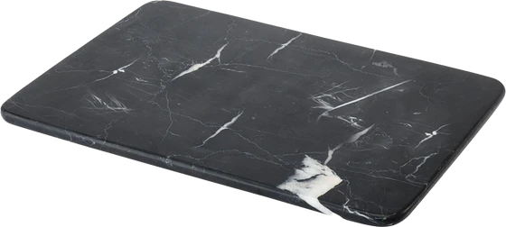 Aquanova Nero Tablett