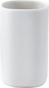 Aquanova OSCAR Zahnputzbecher 43 White