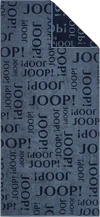 Joop Active Repeat 1684-11 Navy