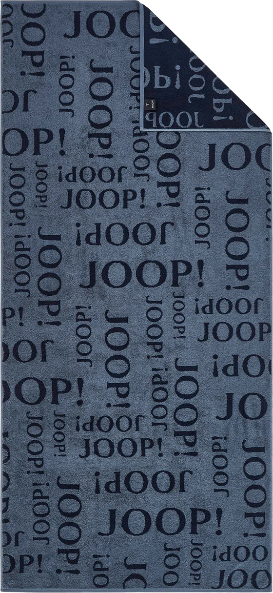 Joop Active Repeat 1684-11 Navy