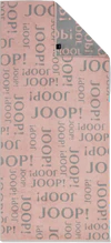 Joop Active Repeat 1684-27 Rose