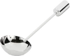 Tom Dixon Brew Kaffeelöffel Edelstahl