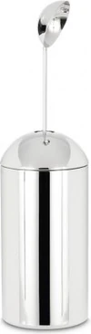 Tom Dixon Brew Kaffeelöffel Edelstahl
