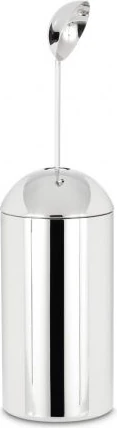 Tom Dixon Brew Kaffeelöffel Edelstahl