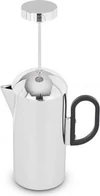 Tom Dixon Brew Kaffeepresse Edelstahl