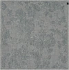 Le Jacquard Francais Casual Blue / Ardoise Serviette Leinen