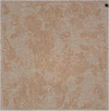Le Jacquard Francais Casual Brown / Noisette Serviette Leinen