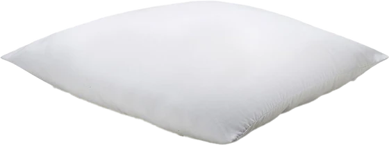 Le Jacquard Francais Kissenfüllung