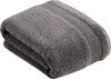Vossen Balance Handtuch 