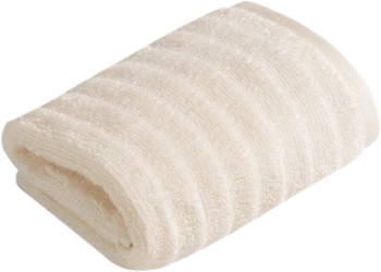 Vossen Mystic Handtücher: Urbanes Design trifft Nachhaltigkeit