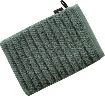 Vossen Mystic Handtücher: Urbanes Design trifft Nachhaltigkeit