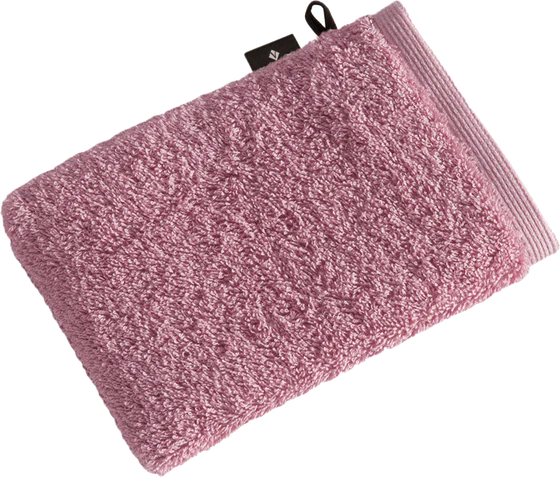 Vossen High Line Handtücher: Eleganz und Komfort