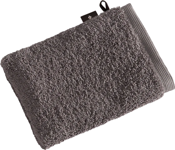 Vossen High Line Handtücher: Eleganz und Komfort