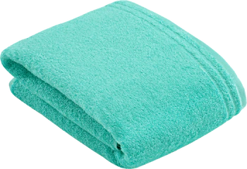 Calypso Feeling Handtücher von Vossen: Farbenfroher Luxus