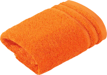 Calypso Feeling Handtücher von Vossen: Farbenfroher Luxus