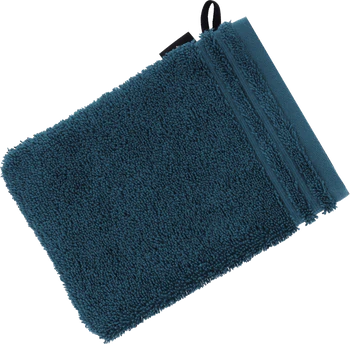 Calypso Feeling Handtücher von Vossen: Farbenfroher Luxus