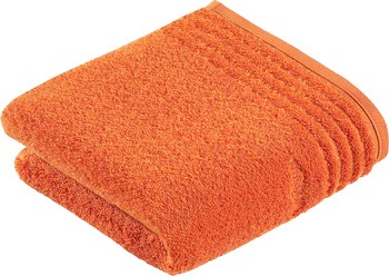 Vossen Vienna Style Supersoft: Luxus und Nachhaltigkeit