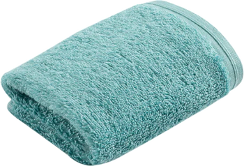 Vegan Life von Vossen: Revolutionäre vegane Handtücher