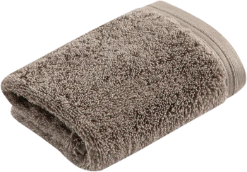 Vegan Life von Vossen: Revolutionäre vegane Handtücher