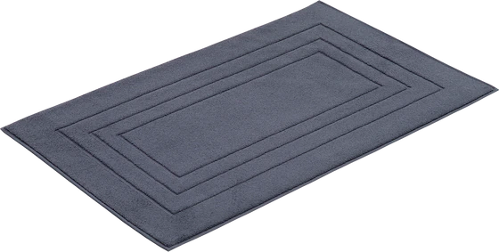 Vossen Feeling Badteppich: Farbenfrohe Eleganz und Komfort