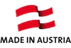 Vossen Feeling Badteppich: Farbenfrohe Eleganz und Komfort