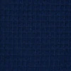 Vossen Wellington-L Unisex Bademantel in Winternights: Eleganter Komfort