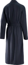 Joop Herren Kimono 1656-175 Blau 