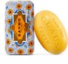 Claus Porto Banho Citron Verbena Seife